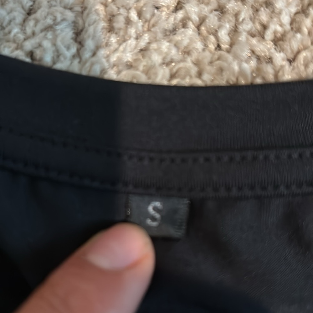 ORORO Quick Dry Shirt - Picture 3 of 3